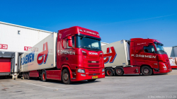 20260321-Daemen-00570